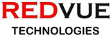 Redvue Technologies